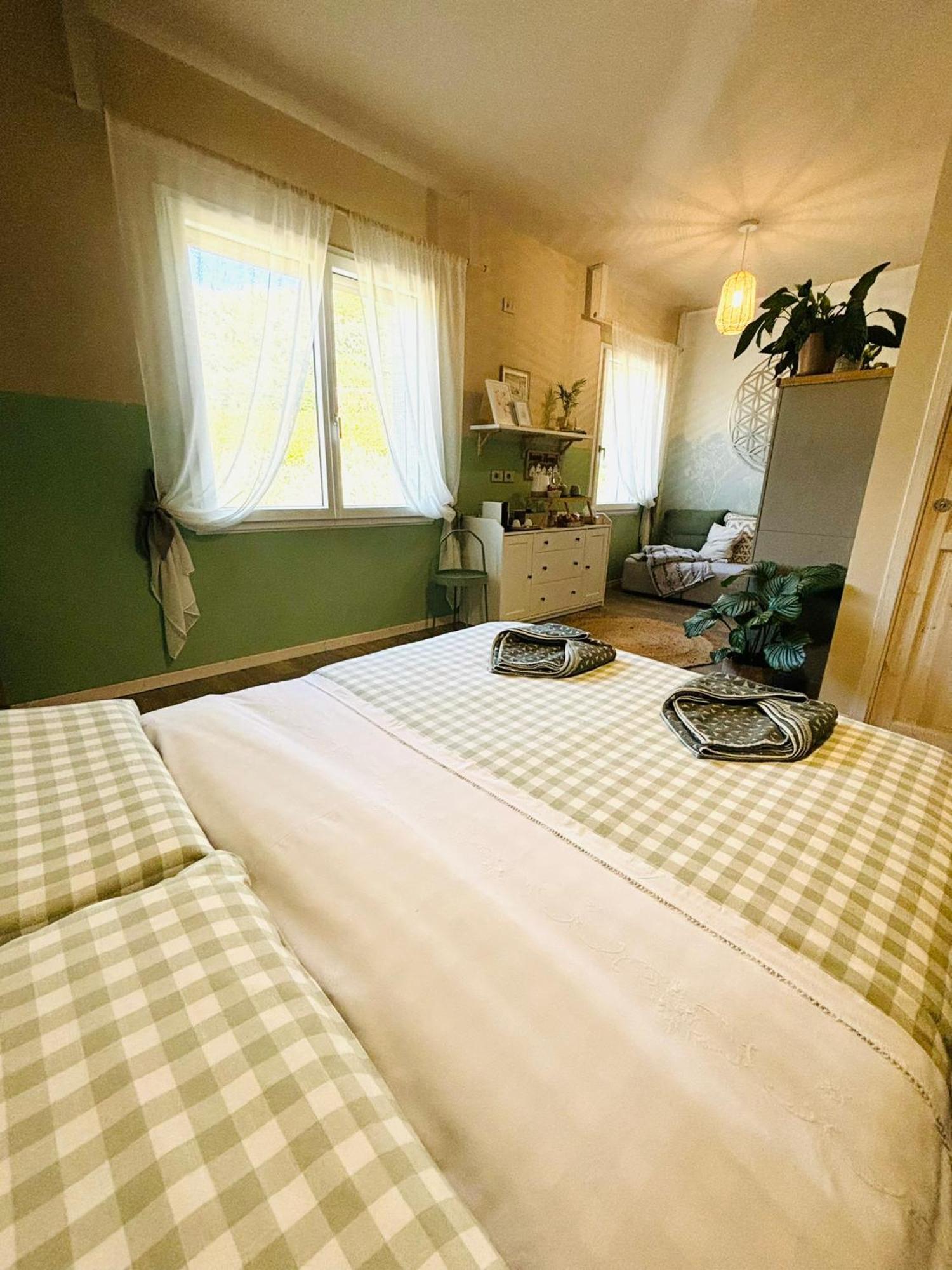 Amagi Home Montecchia di Crosara 외부 사진